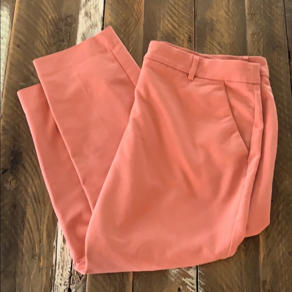 Express Business Pant